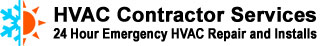 Grand View HVAC Services